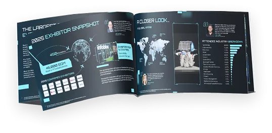 Fortify Sales Brochure Form